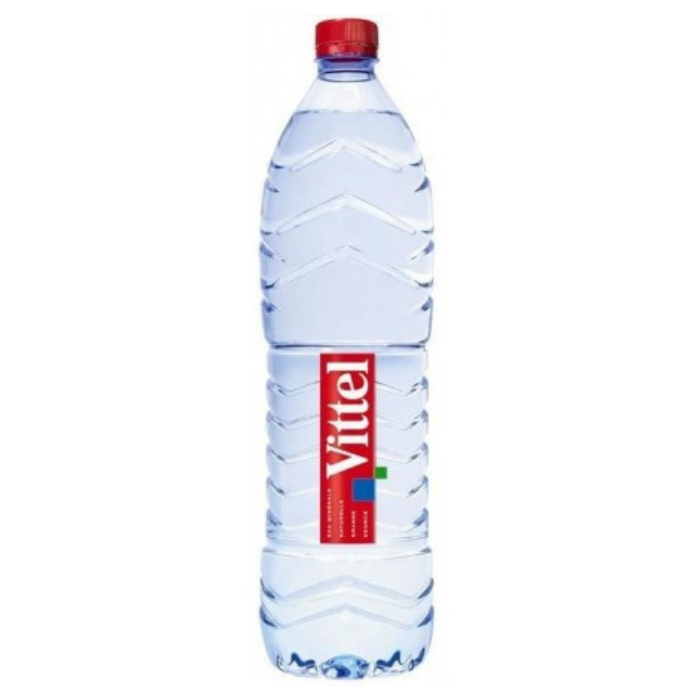 Vittel