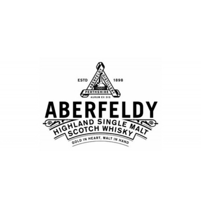 ABERFELDY