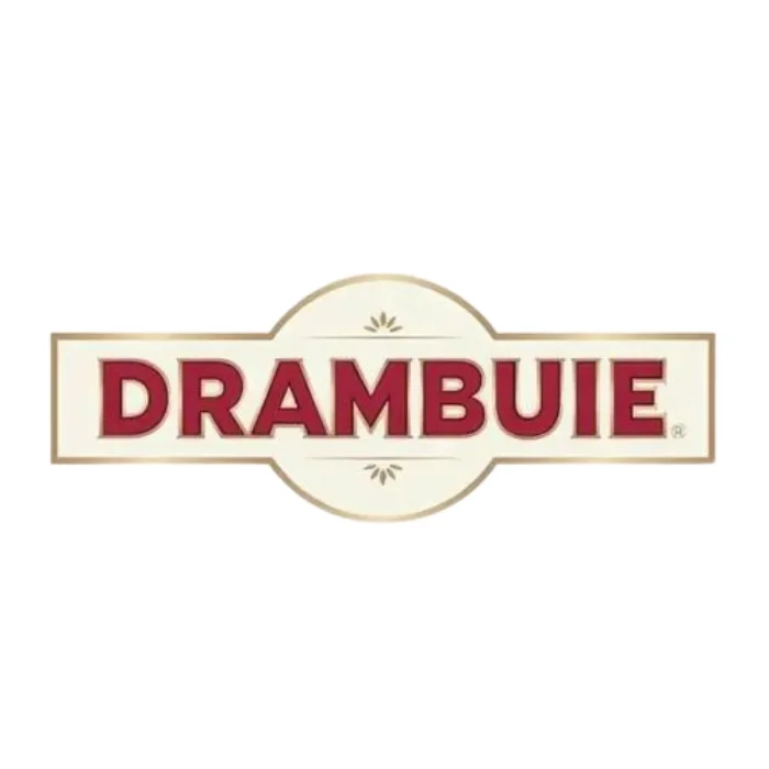 Drambuie