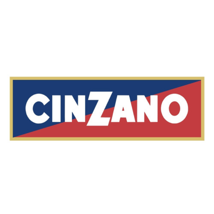 Cinzano