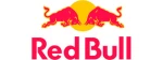 Red Bull GmbH Red Bull GmbH