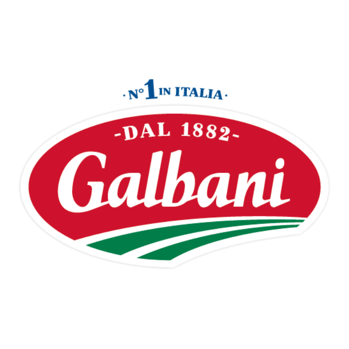 Galbani