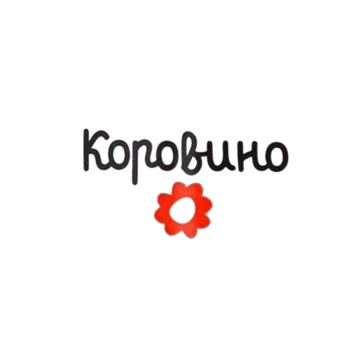 Коровино