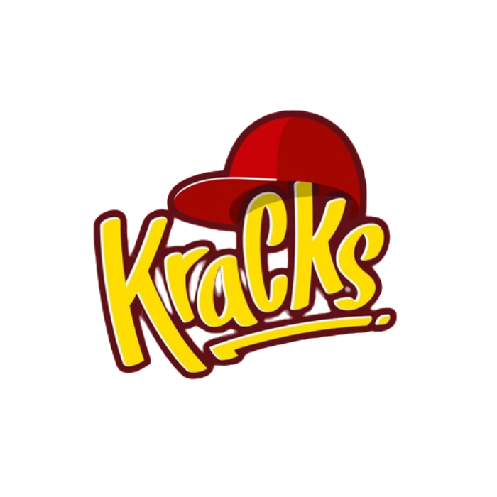 Kracks