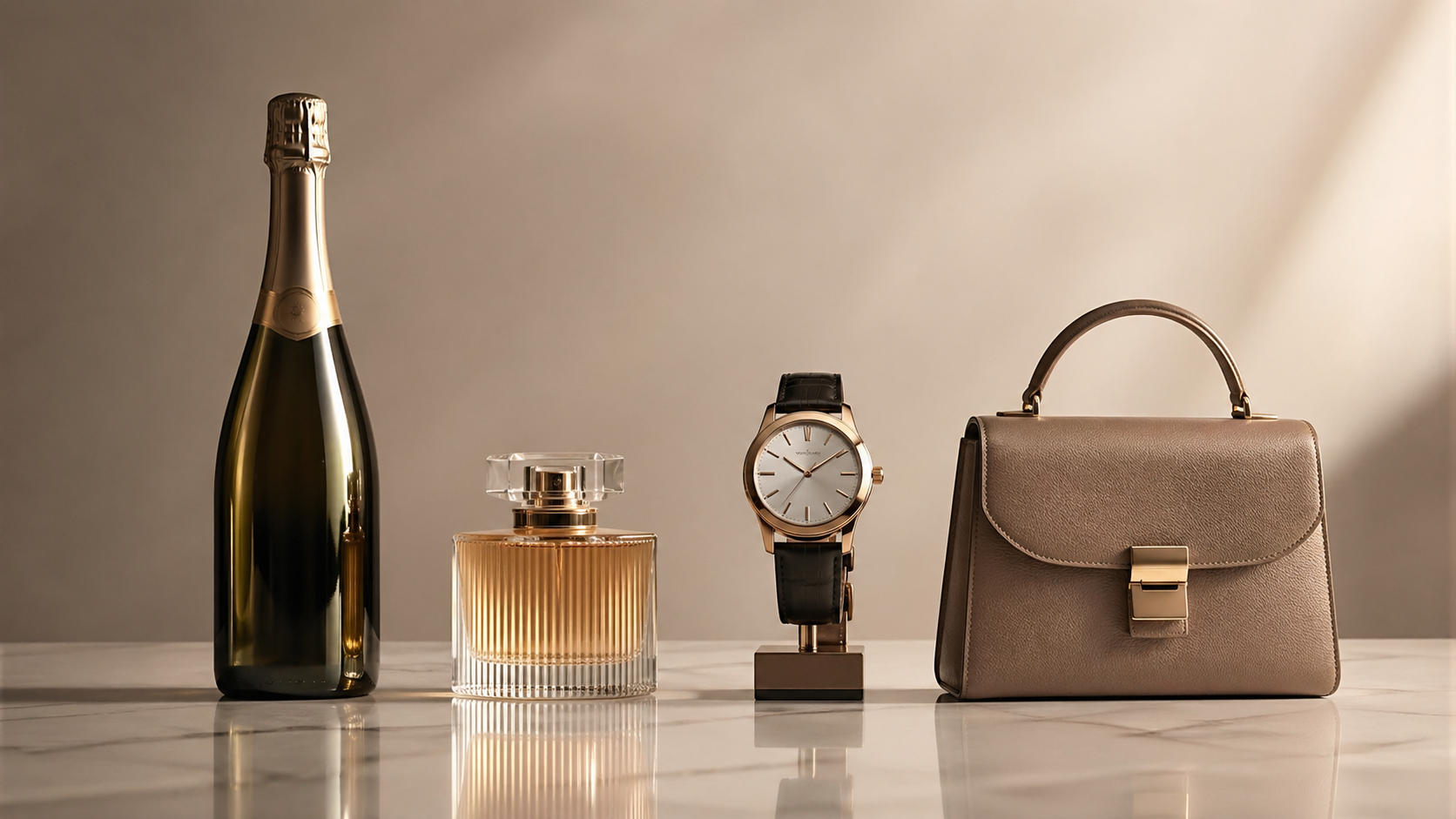 ChatGPT Image 29 апр. 2026 г., 15_20_06.png