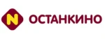 Останкино Останкино