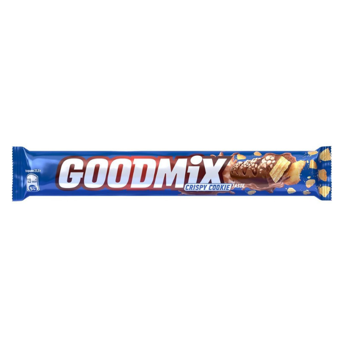 Goodmix