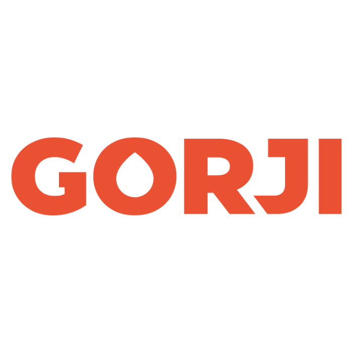 Gorji