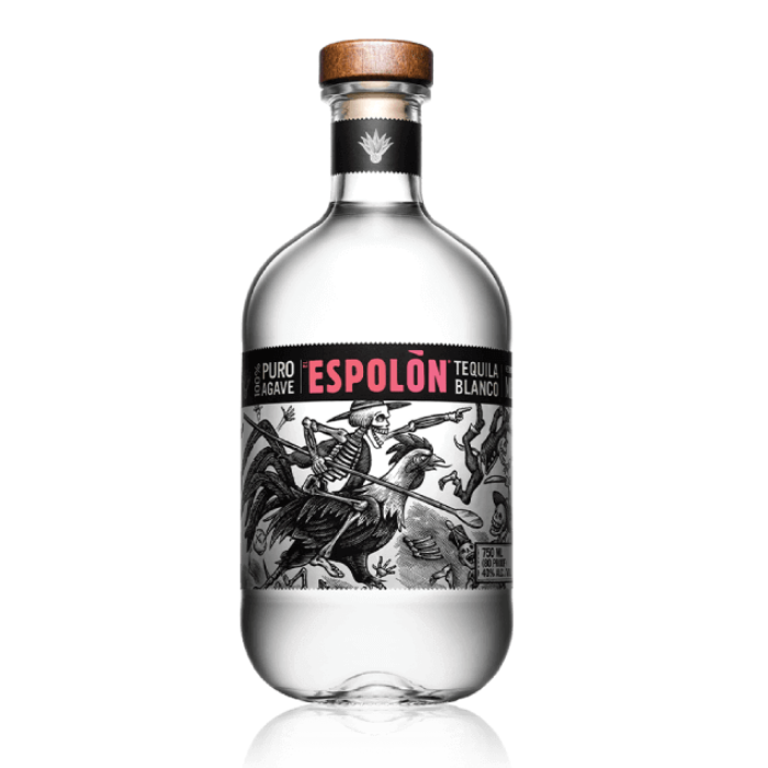 Espolon