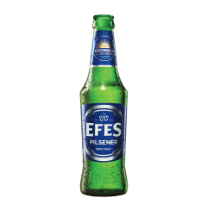 Efes