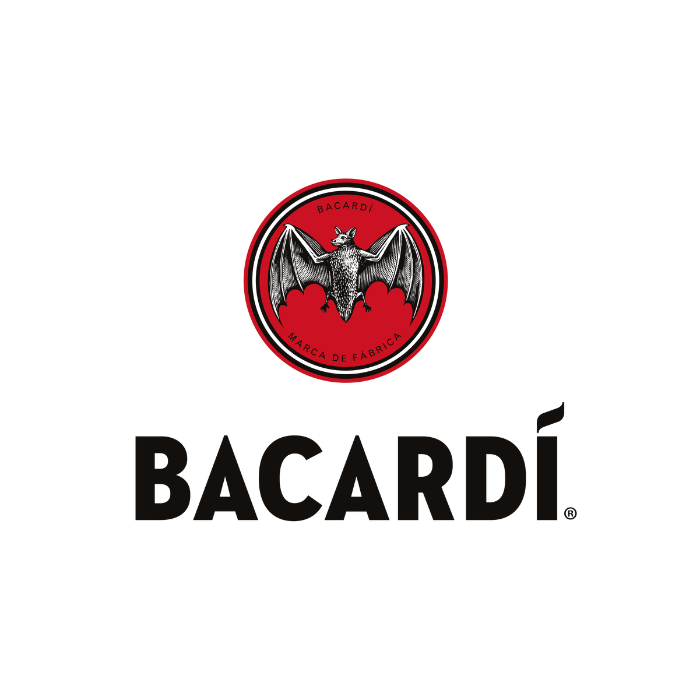 Bacardi