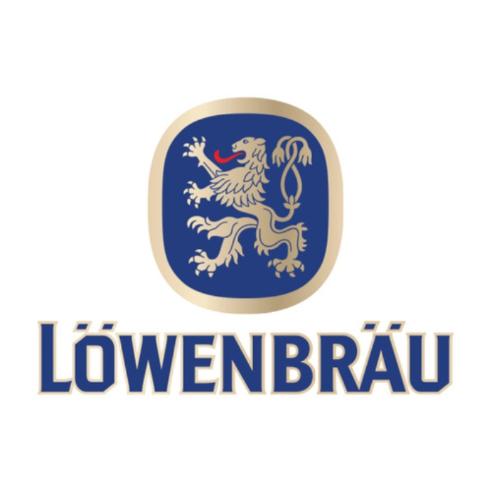 Lowenbrau