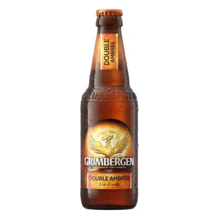 Grimbergen