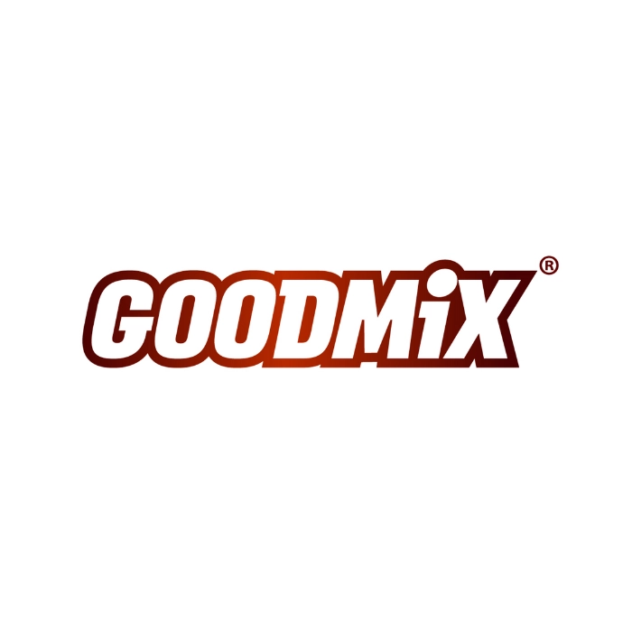 Goodmix