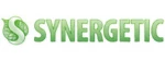 Synergetic Synergetic