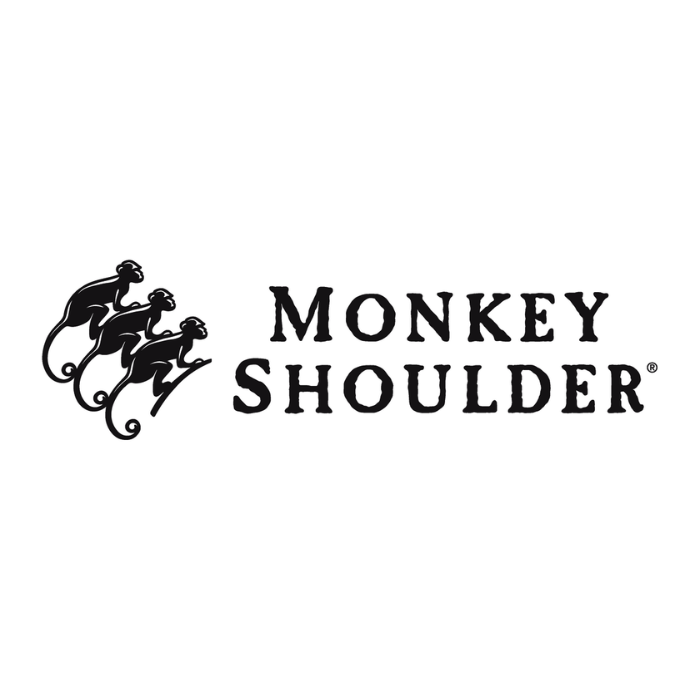 Monkey Shoulder