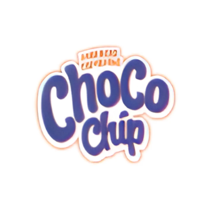 Choсo Chip