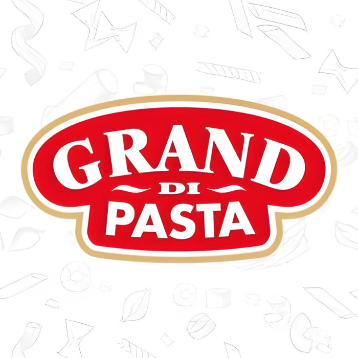 Grand di Pasta