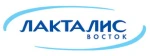 Лакталис Восток Лакталис Восток