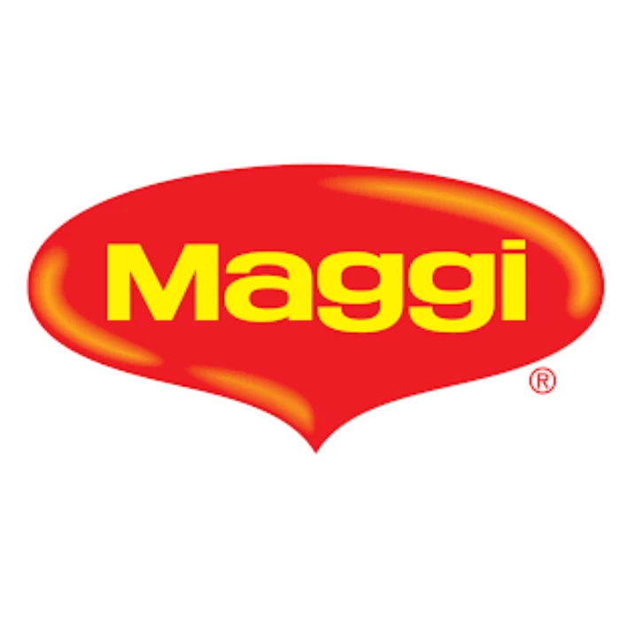 Maggi