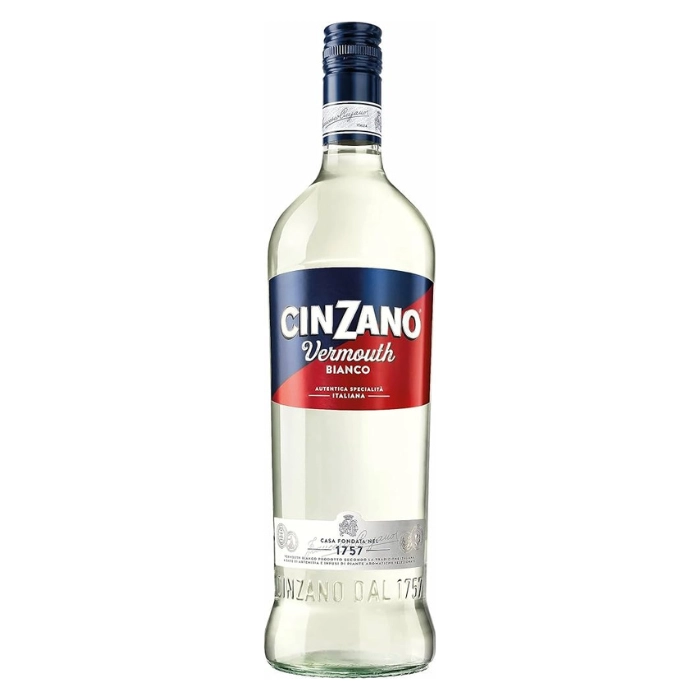 Cinzano