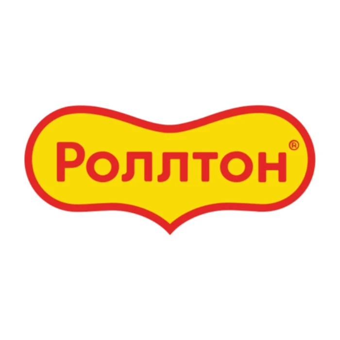 Роллтон