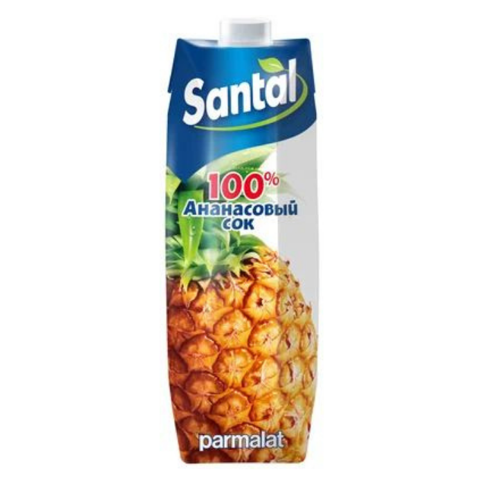 Santal