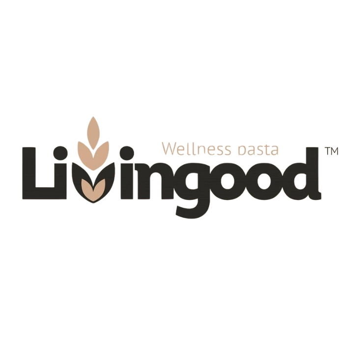 Livingood