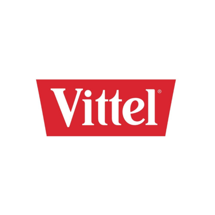 Vittel