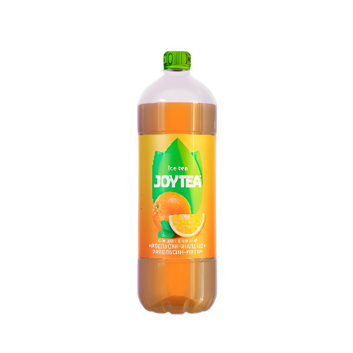 Joytea