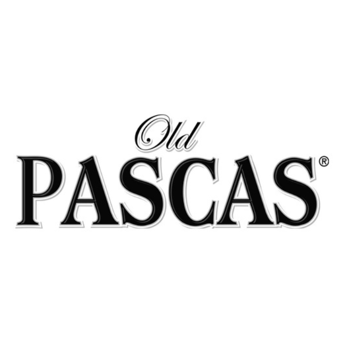 Old Pascas