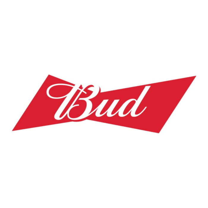 Bud