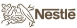 Nestle S.A. Nestle S.A.