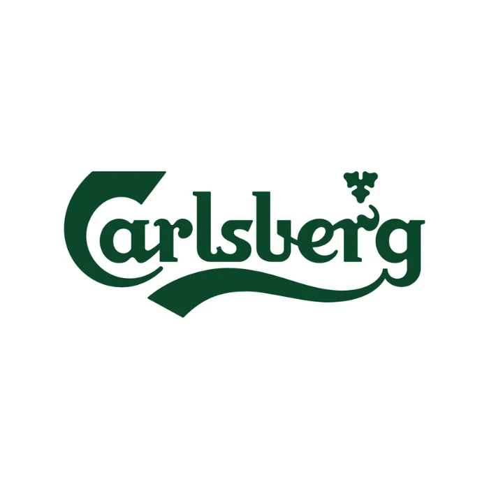 Carlsberg