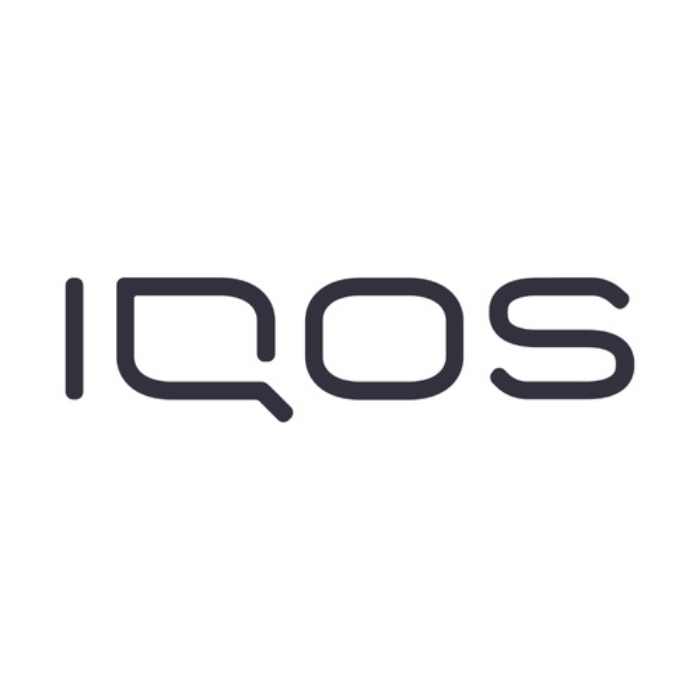 IQOS стики