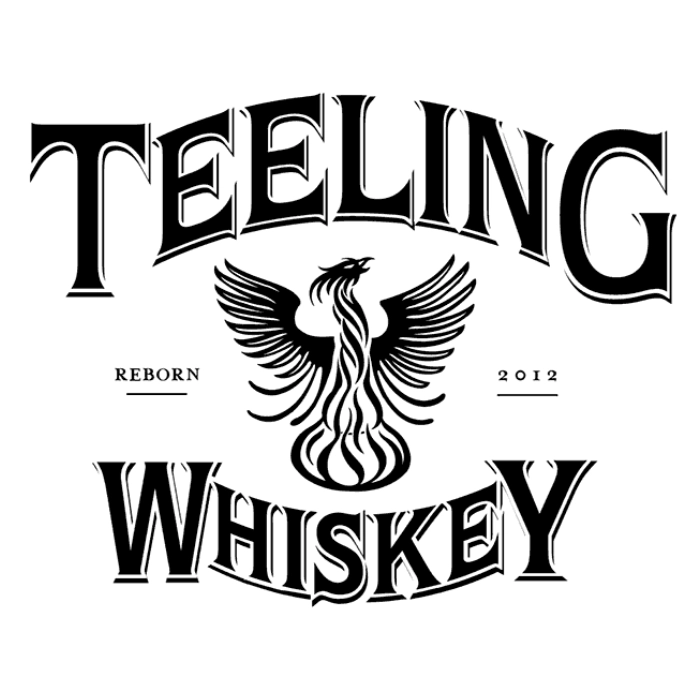 Teeling