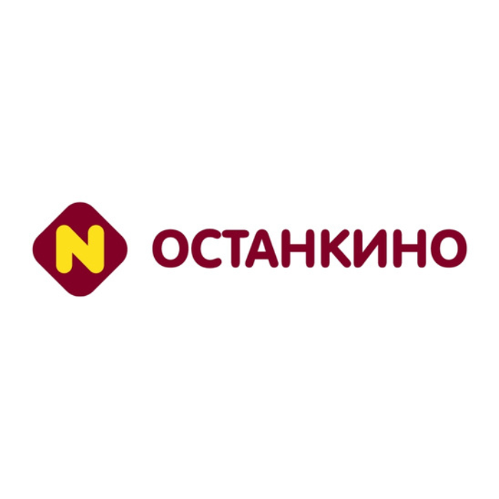 Останкино