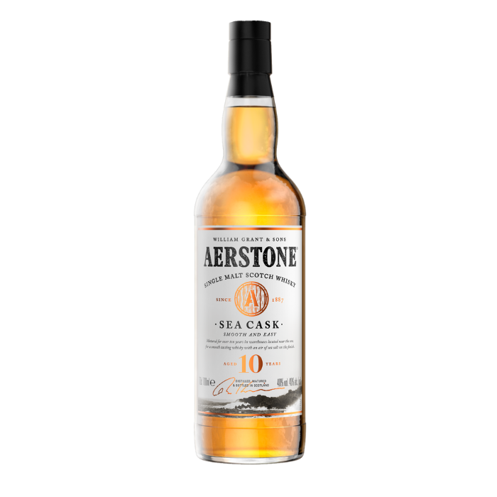 Aerstone