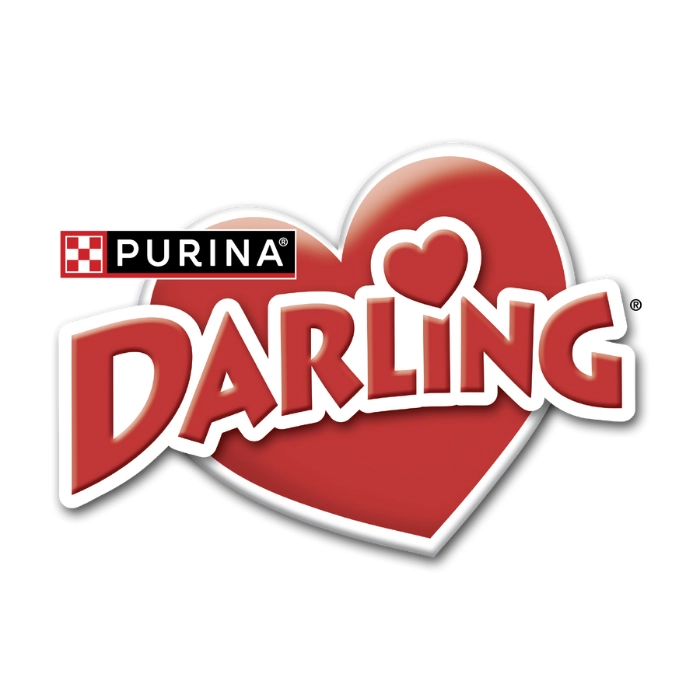 Darling