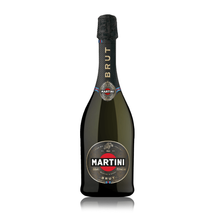 Martini