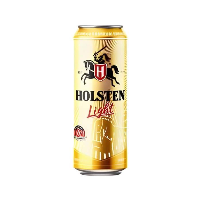 Holsten