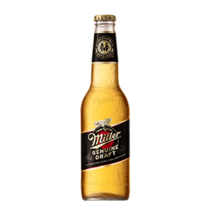 Miller