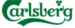 Carlsberg Group Carlsberg Group