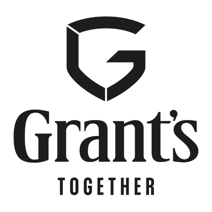 Grant's