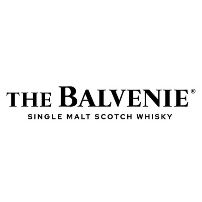 Balvenie