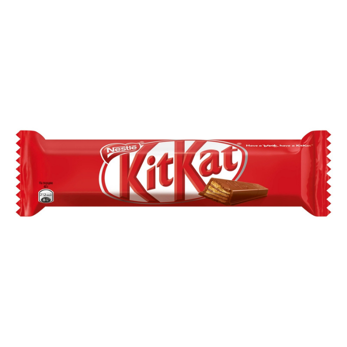 KitKat