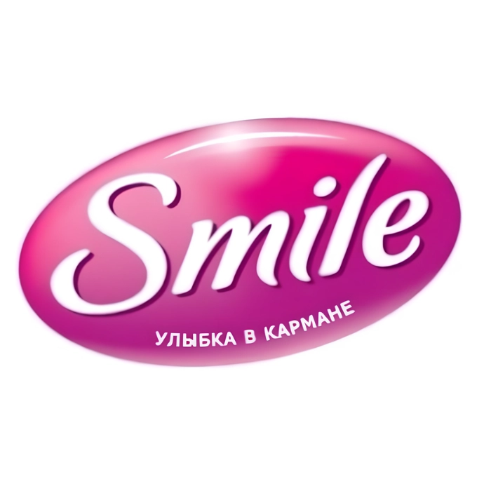 Smile