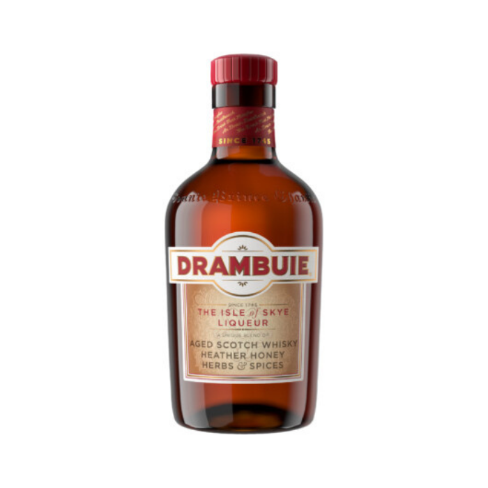 Drambuie