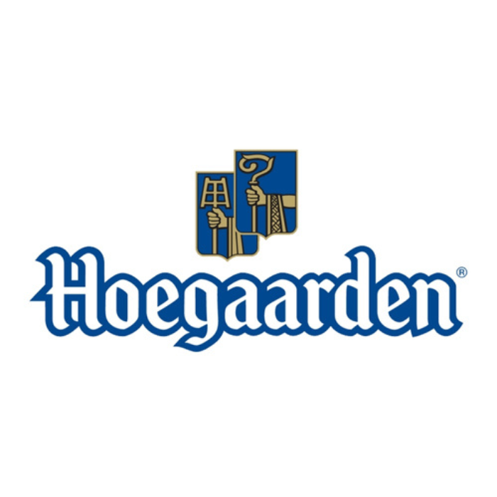 Hoegaarden