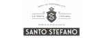 Santo Stefano Santo Stefano